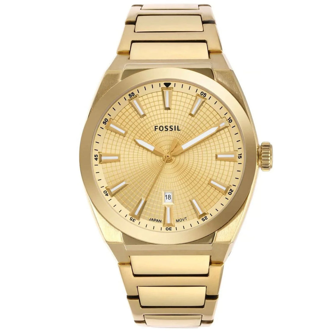 Fossil Men&