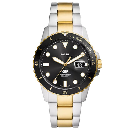 Fossil Men&