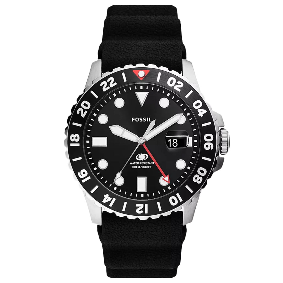 Fossil Men&