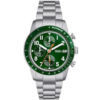 Fossil Men&