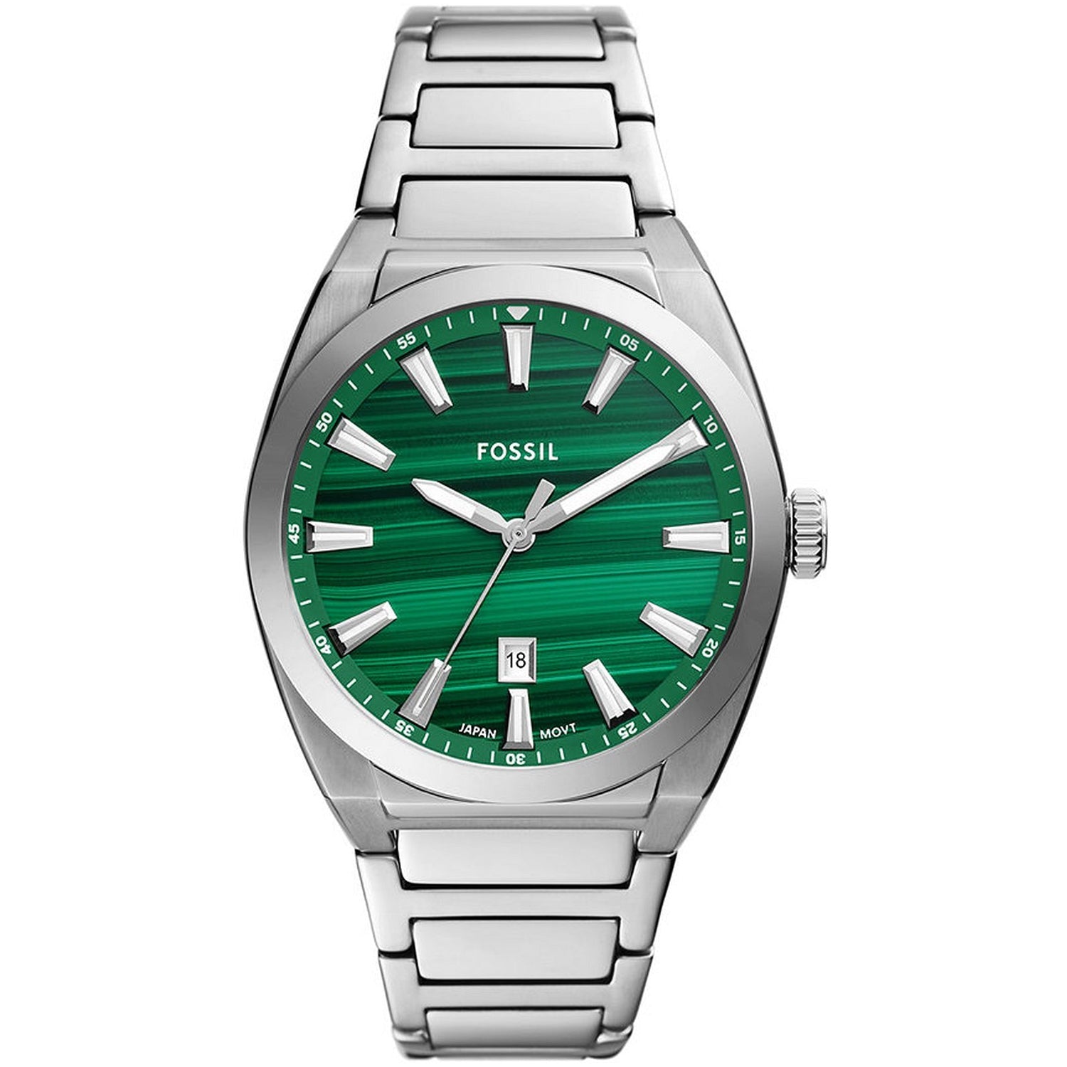 Fossil Men&