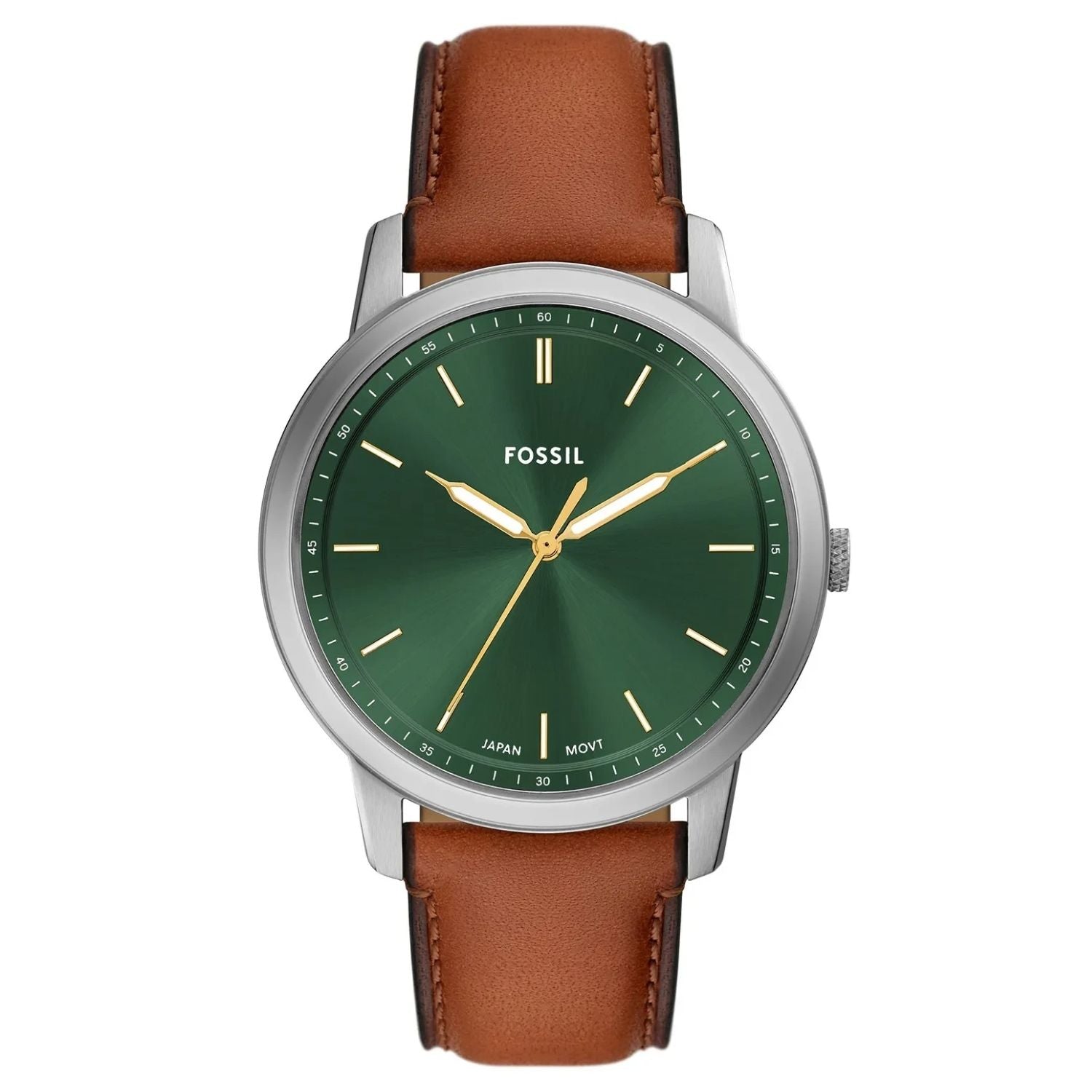 Fossil Men&