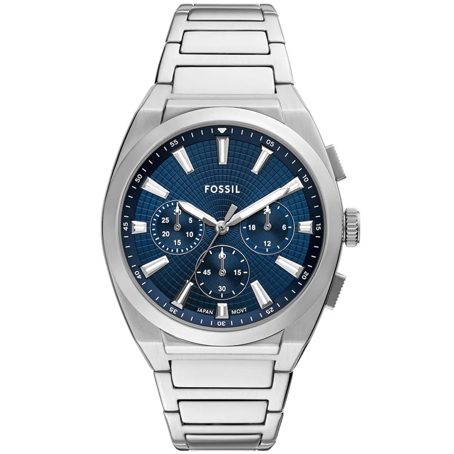 Fossil Men&