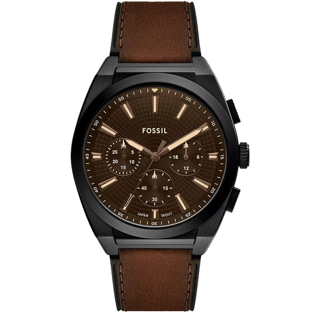 Fossil Men&