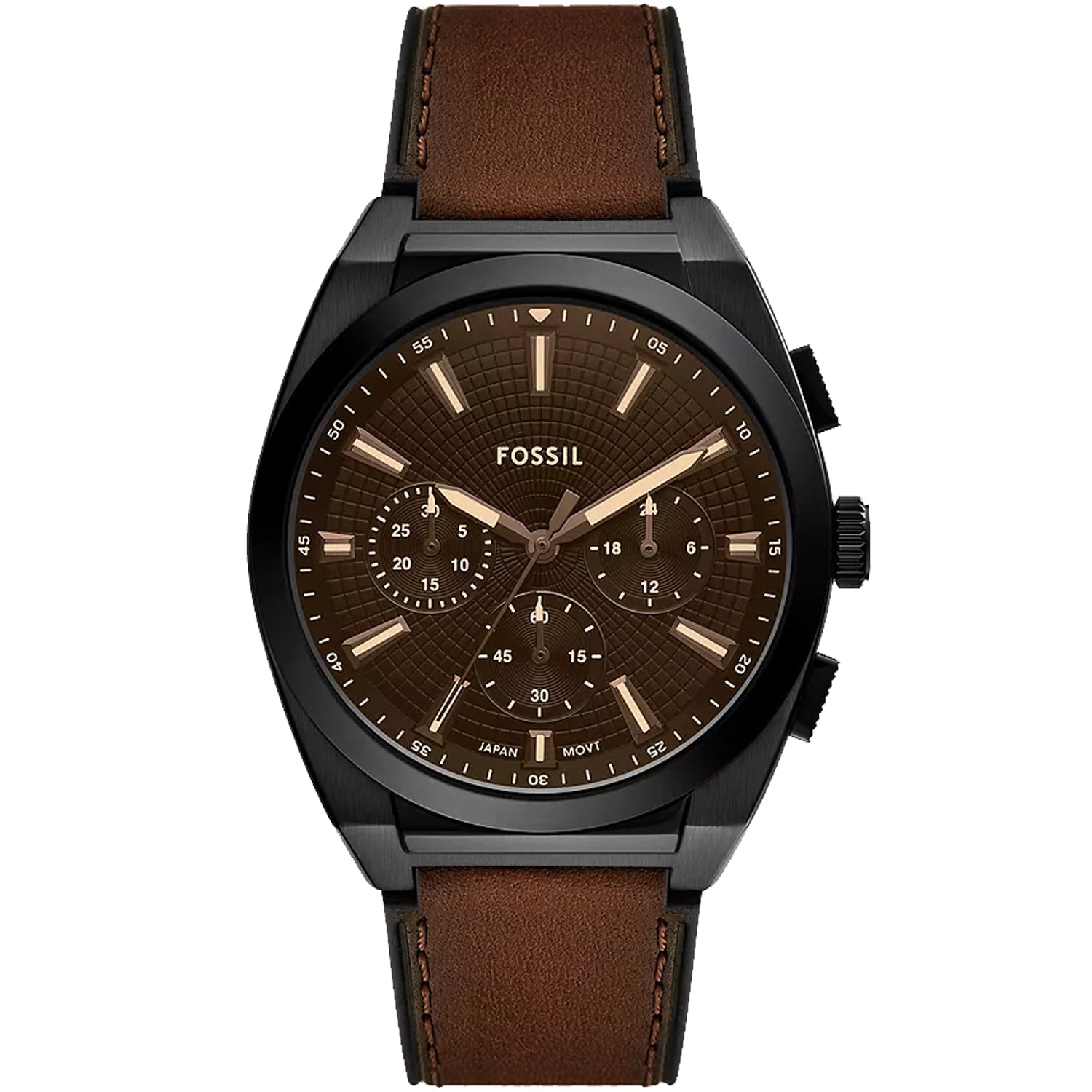 Fossil Men&