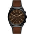 Fossil Men&