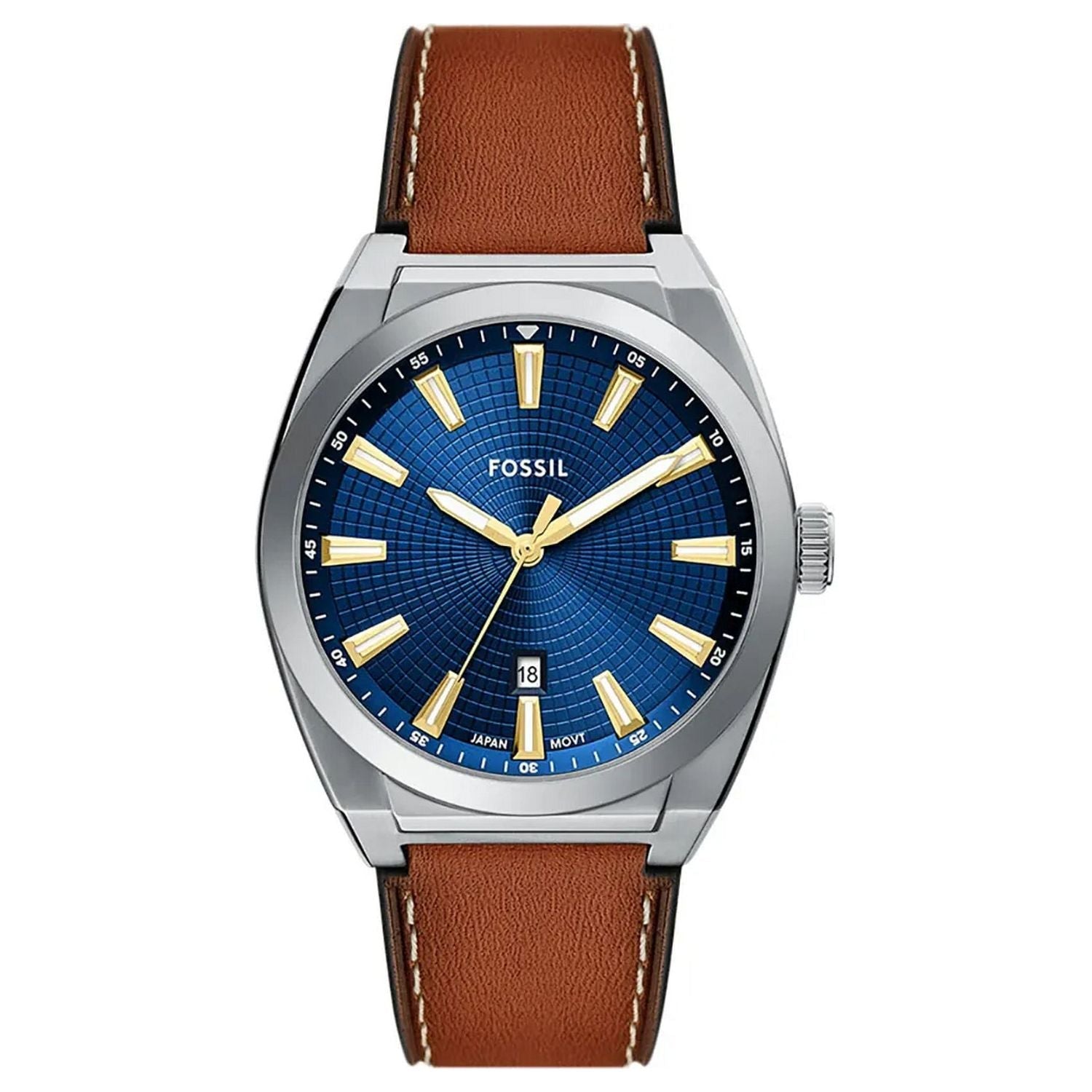 Fossil Men&