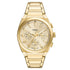 Fossil Men&