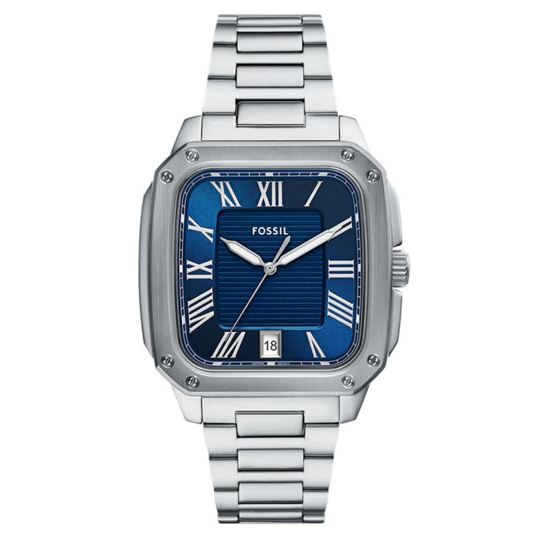 Fossil Men&