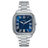 Fossil Men&