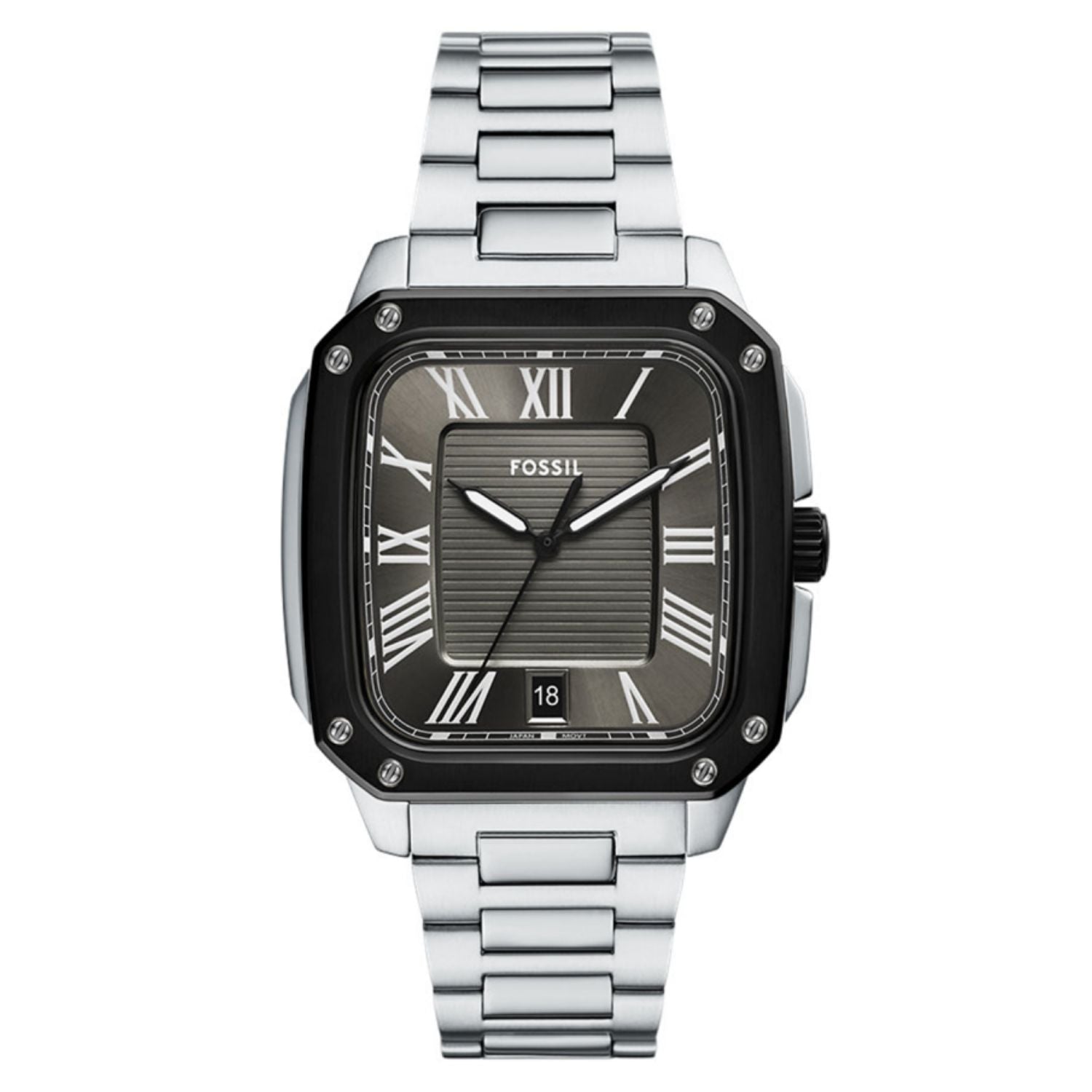 Fossil Men&