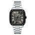 Fossil Men&