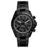 Fossil Men&
