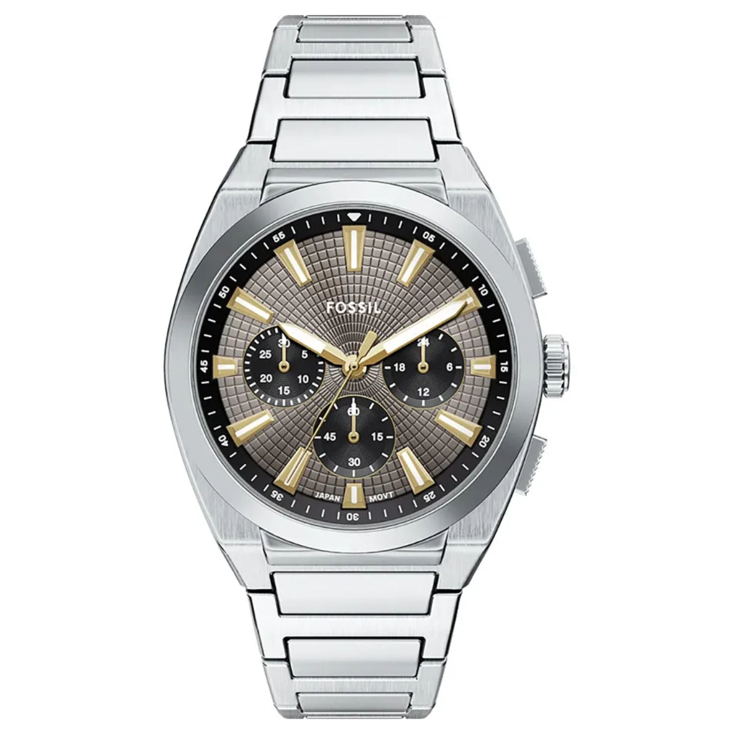 Fossil Men&