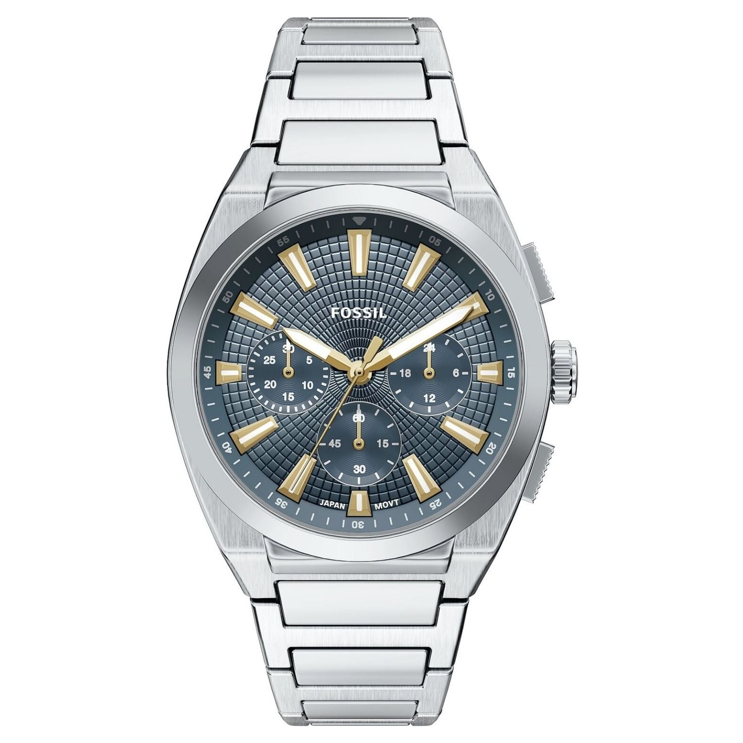 Fossil Men&