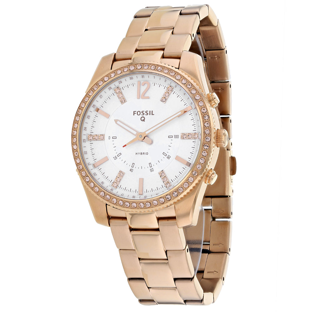 Fossil Women&