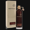 Full Incense By Montale (Unisex)