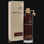 Full Incense By Montale (Unisex)