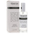 Demeter Funeral Home by Demeter Cologne Spray 4 oz for Women 