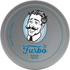 Furbo Blu Aqua Wax 100ml by Pasteur Pharmacy