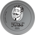 Furbo White Matt Paste 100ml by Pasteur Pharmacy
