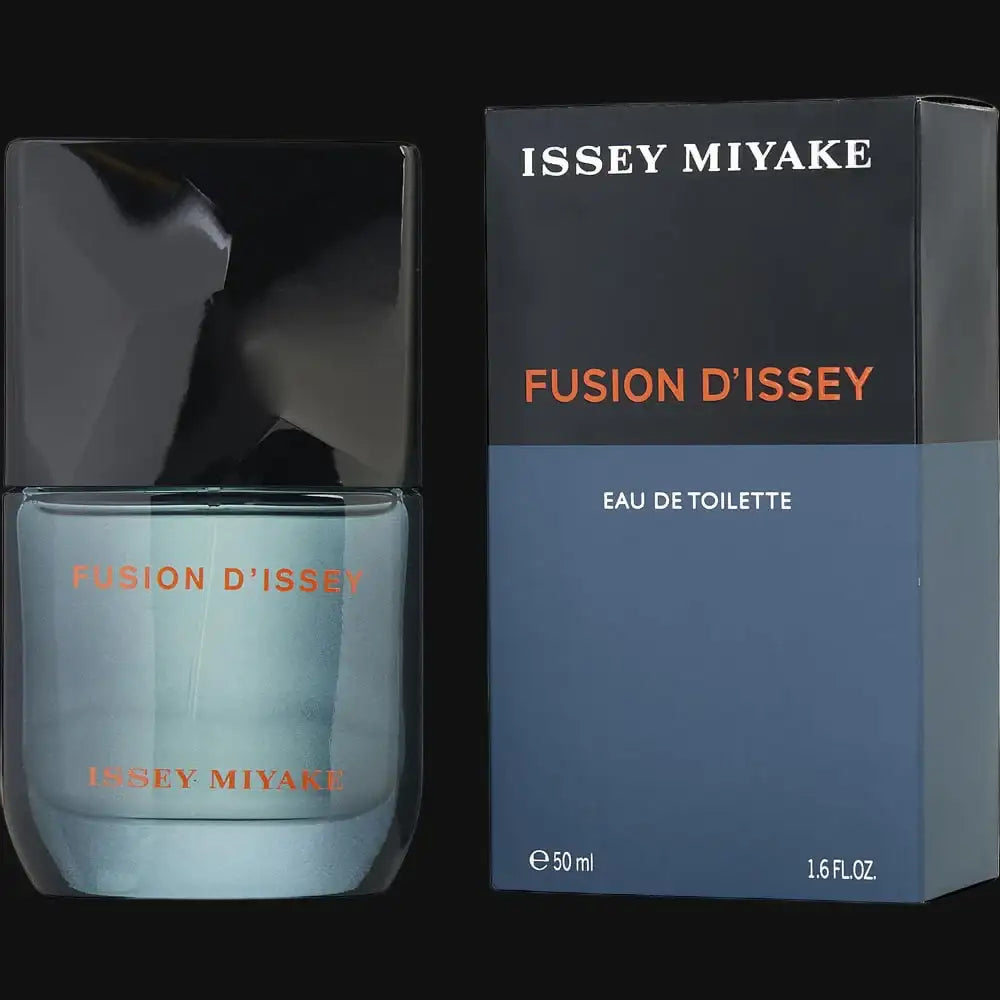 Fusion D&