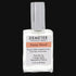 Fuzzy Navel By Demeter Perfume for Women by Gamer Scents