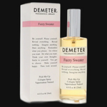 Fuzzy Sweater By Demeter Perfume for Women