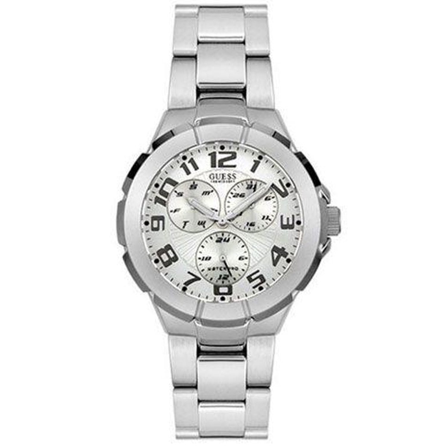 Guess Men&
