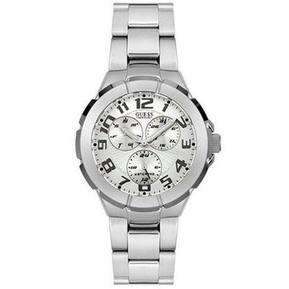 Guess Men&