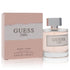 Guess 1981 by Guess Eau De Toilette Spray 3.4 oz for Women 