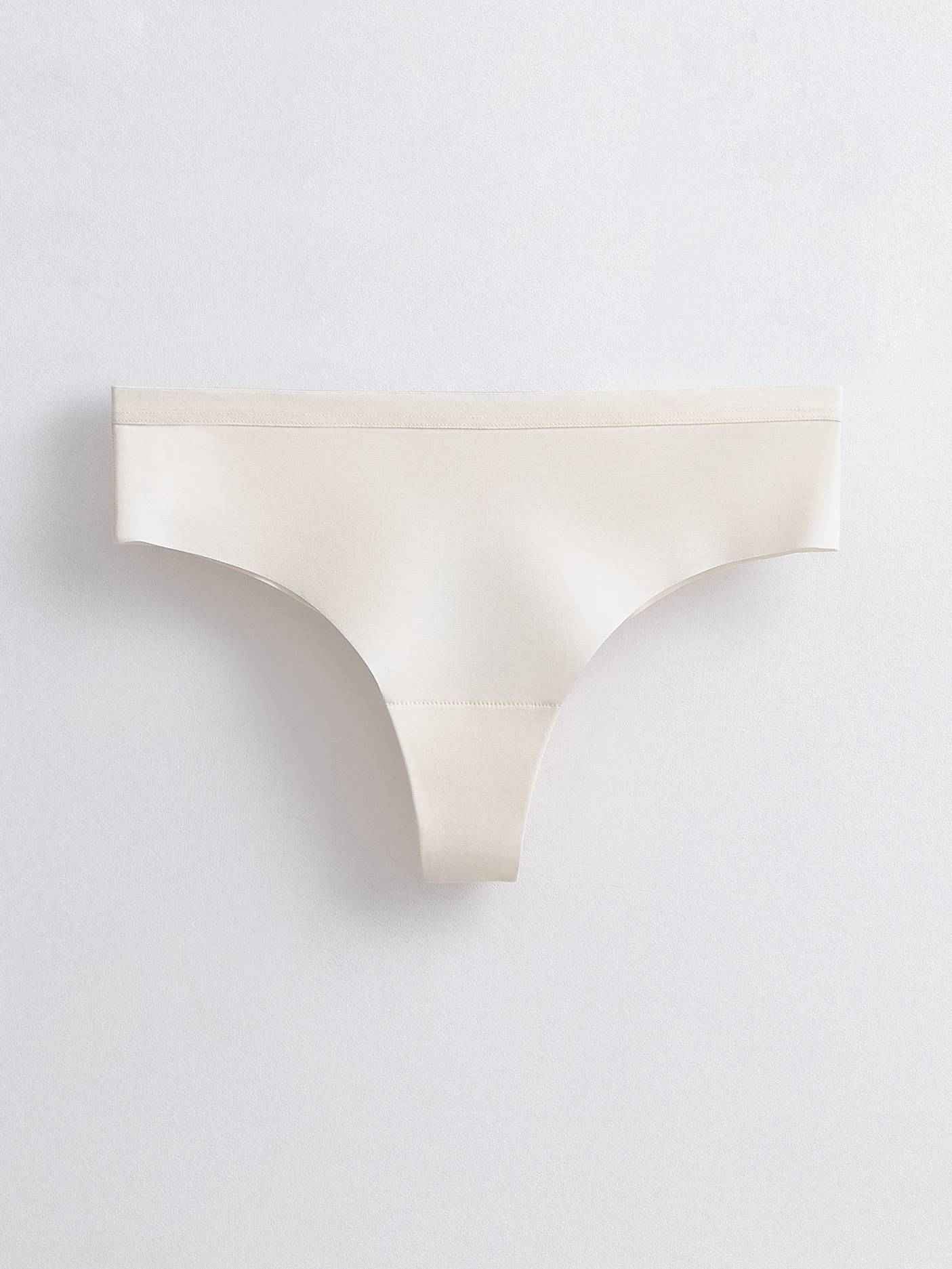 Panties Conte Assorti RP6107 - Tanga