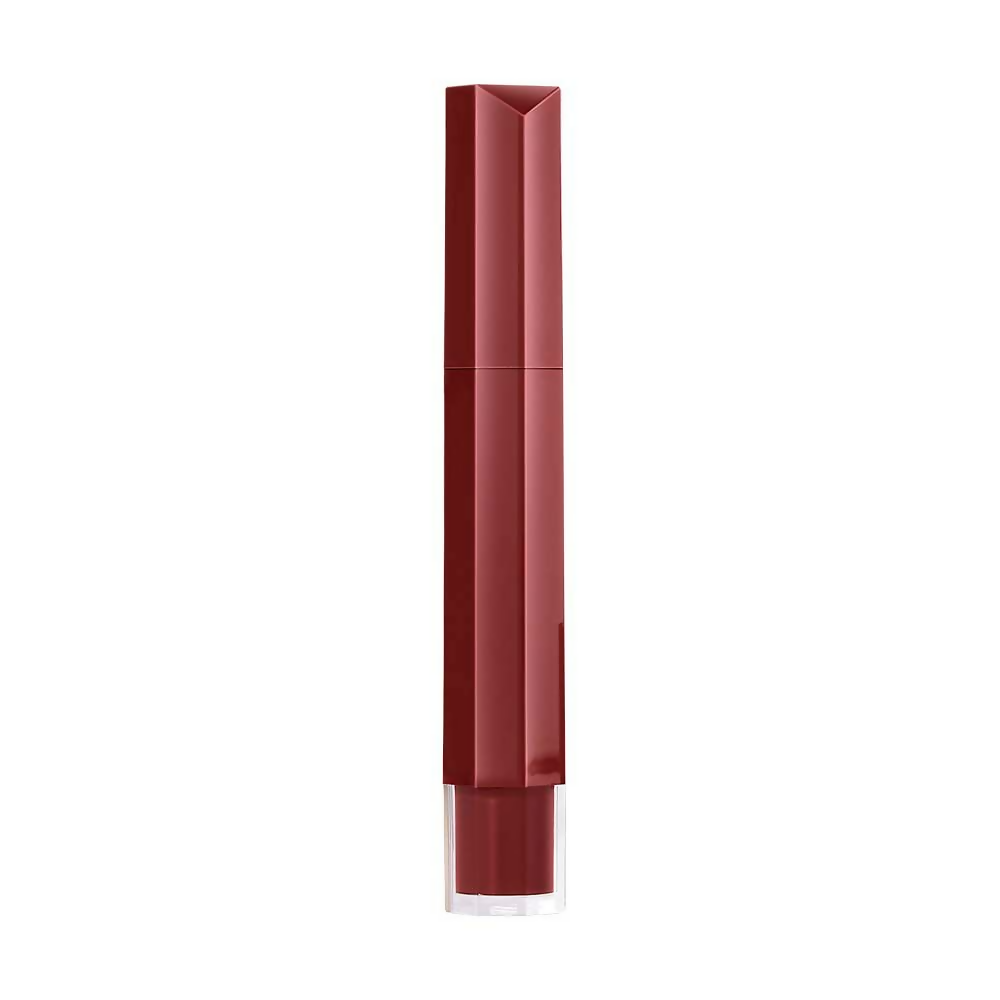 Lakme 9to5 Hya Matte Liquid Lipstick + Hyaluronic Acid - Boardroom Blush