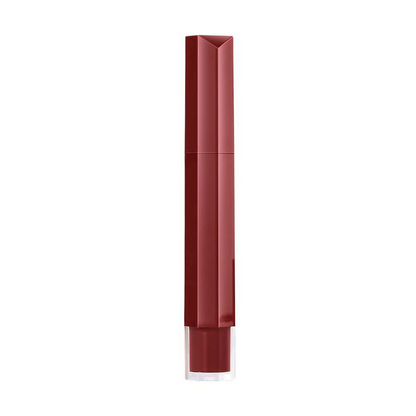 Lakme 9to5 Hya Matte Liquid Lipstick + Hyaluronic Acid - Boardroom Blush