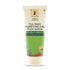 Pilgrim Australian Gel Face wash Purifying with Tea Tree, 1% Salicylic acid & CICA For Oily Skin, Acne And Pimples