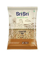 Sri Sri Tattva Sesame Seeds (Til)