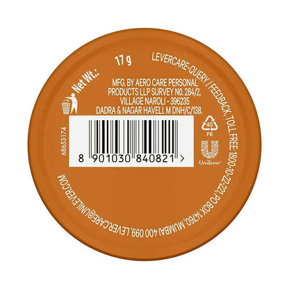 Vaseline Tin Cocoa Butter Lip Therapy