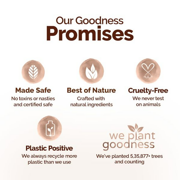 Mamaearth Rice Dewy Bright Light Moisturizing Cream with Rice Water &amp; Niacinamide For Glass-Skin