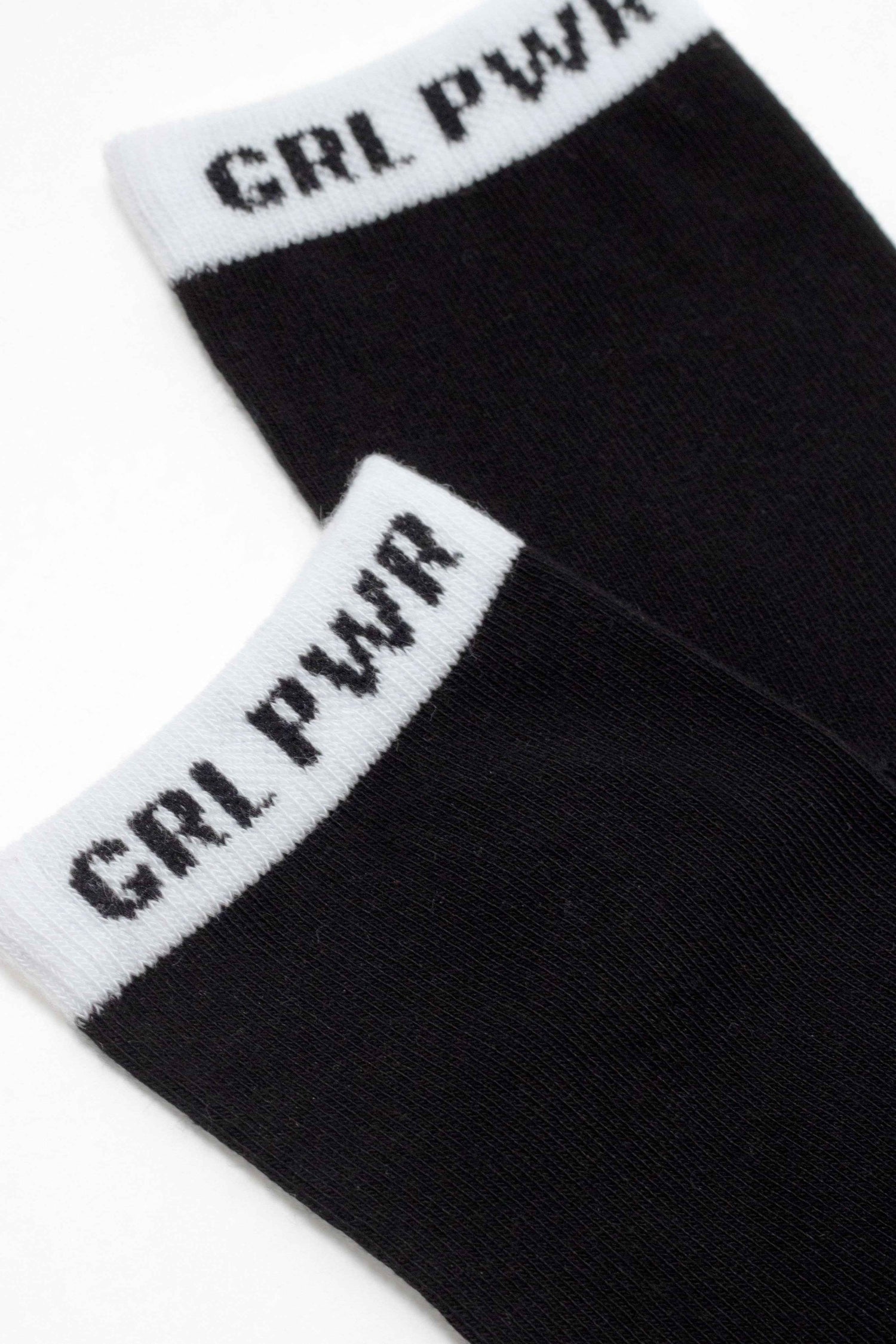 Conte Cotton Socks Classic - 440 PWR GRL