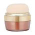 Lakme Face Sheer Blusher - Sun Kissed