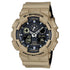 Casio Men&