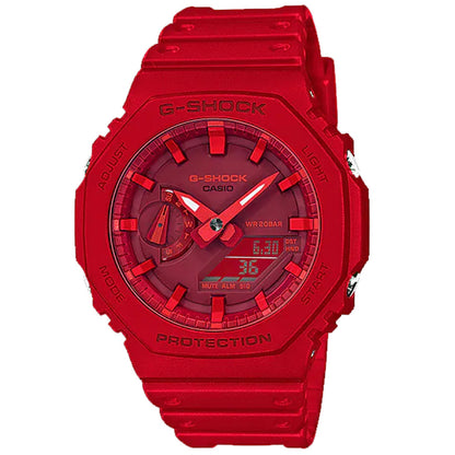 Casio Men&