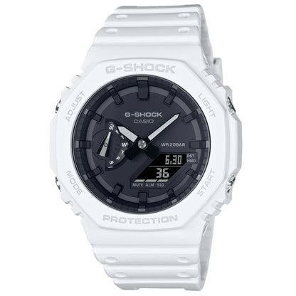 Casio Men&