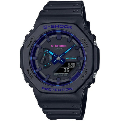 Casio Men&