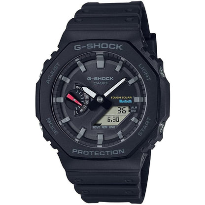 Casio Men&