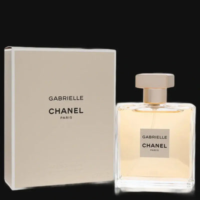 Gabrielle By Chanel Perfume for Women