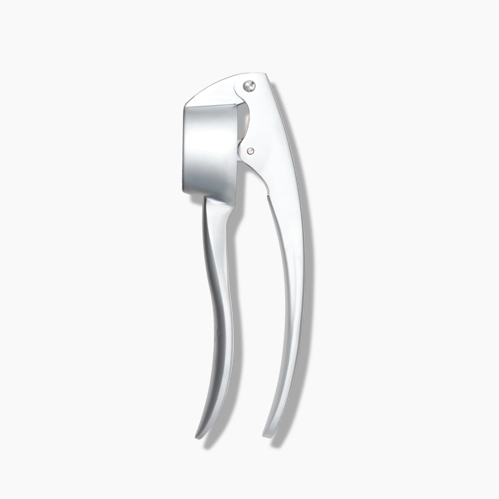 Garlic Press 