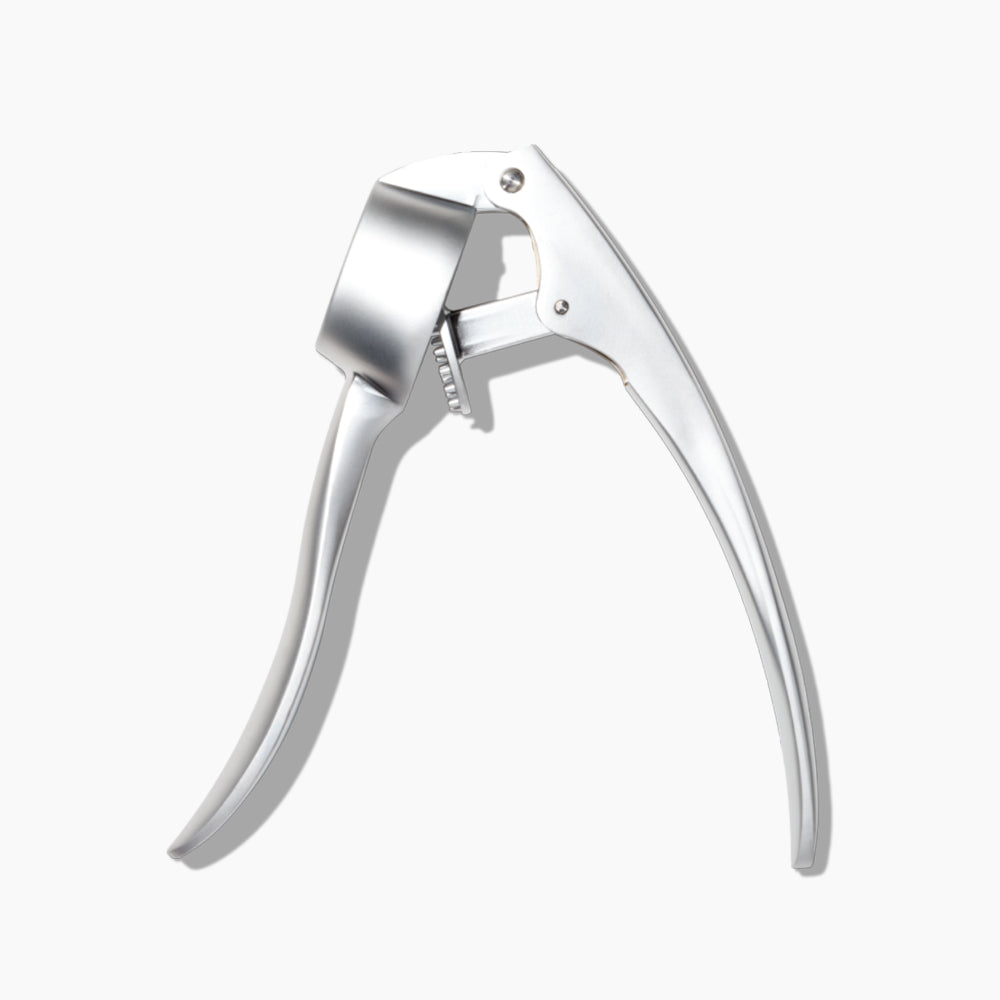 Garlic Press 