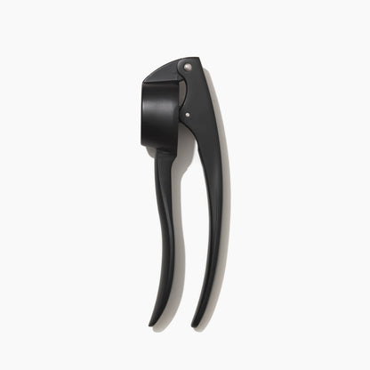 Garlic Press