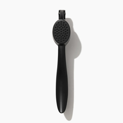Garlic Press